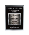 srebro-p.jpg