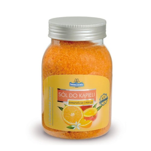 sol-do-kapieli-z-uzdrowiska-iwonicz-pomarancza-i-mango-600g.jpg