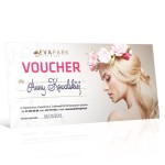 Voucher SPA w EVA Park Life & SPA