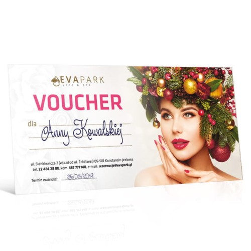 voucher-christmas.jpg
