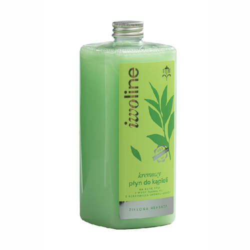 kremowy-plyn-do-kapieli-zielona-herbata-1-l.jpeg