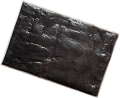 Warstwa-9-kopia-3.png