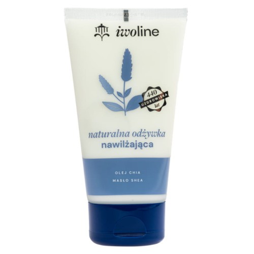 naturalna-odzywka-nawilzajaca22.jpg