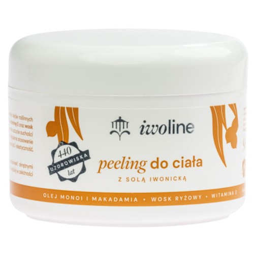 peeling-do-ciala-280-g-12.jpg