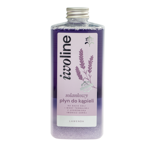 solankowy-plyn-do-kapieli-lawenda-05-l.jpeg