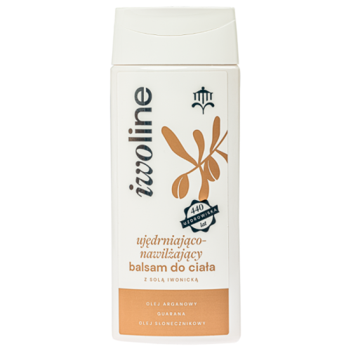 balsam-do-ciala-200-ml.jpeg
