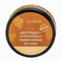 maska-zelowa-do-ciala-zloto-i-pomarancze-200-ml-2.jpeg