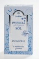 sol-jodobromowa-iwoline3.jpeg