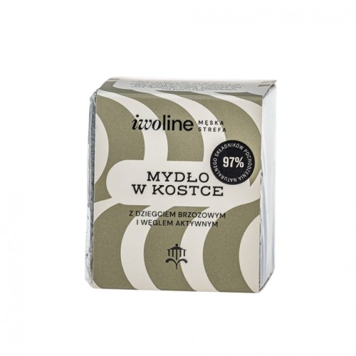 mydlo-w-kostce-z-dziegciem-brzozowym-i-weglem-aktywnym-meska-strefa-150-g.jpeg