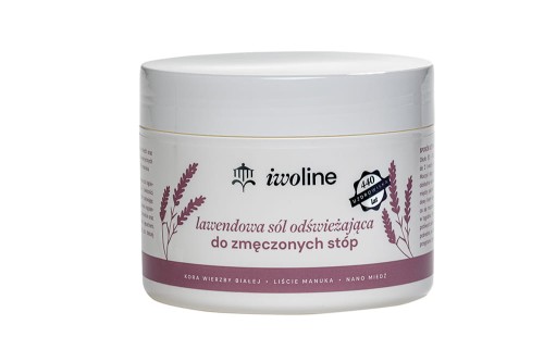 Lawendowa sol odswiezajaca do zmeczonych stop.jpg