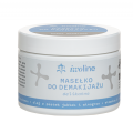 delikatne-maselko-do-demakijazu-150-ml