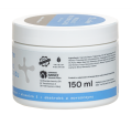 delikatne-maselko-do-demakijazu-150-ml