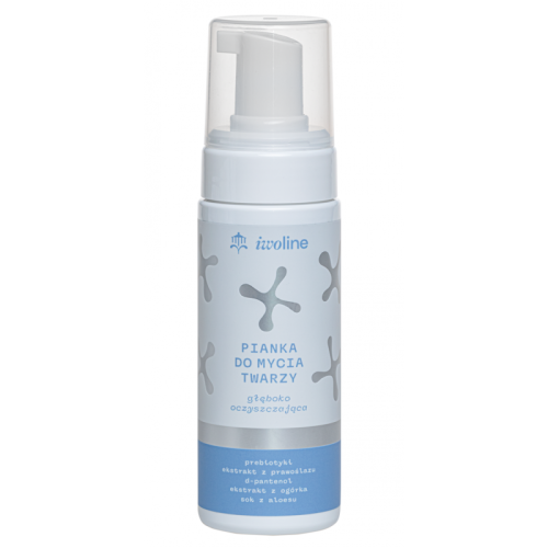 pianka-gleboko-oczyszczajaca-do-mycia-twarzy-150-ml.jpg