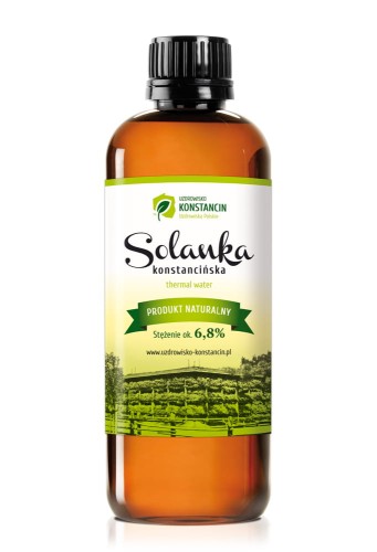 solanka-butelka.jpg
