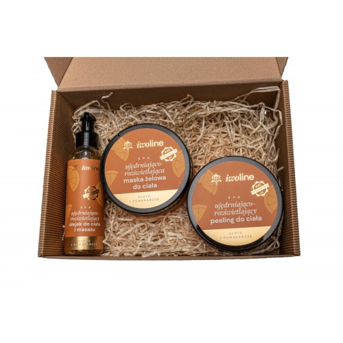 zestaw-iwoline-spa-zloto-i-pomarancze2.jpg