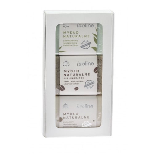 zestaw-mydel-naturalnyc.jpg