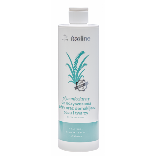 plyn-micelarny-do-demakijazu-oczu-i-twarzy-oraz-oczyszczania-skory-200-ml2-.jpg.png